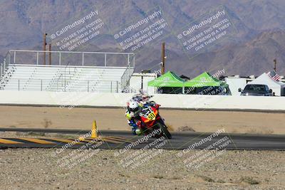 media/Dec-06-2024-CVMA Friday Practice (Fri) [[e1d1c5d4fc]]/4-Group 4 and Trackday/Session 2 (Turn 15)/